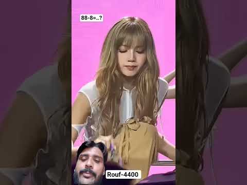 #blackpink #bts video viral trending #comedymovies #harekfriendkaminahotahai