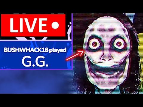 This Classrooms Challenge Is Insane! LIVE!