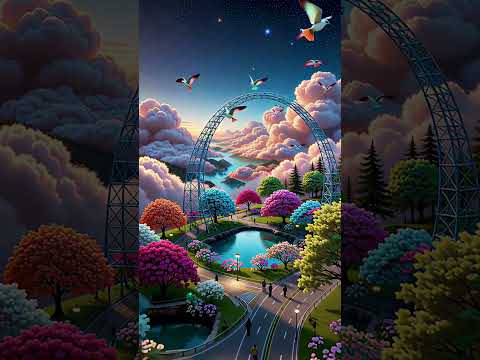 #anime #music #slowed #freefire2025 #freefire #love #trendingshorts #hasibgaming #midjourney #aiart