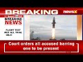 LIVE: Nepal Plane Crash | War Over Budget For Andhra & Bihar | Space Economy 5-Year Plan  - 00:00 min - News - Video