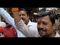 क्या Uddhav Thackeray ने छोड़ा Hindutva का साथ?, शिवसैनिकों ने दिया ये जवाब - 14:17 min - News - Video