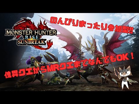 thumbnail_HjYmOciikFs