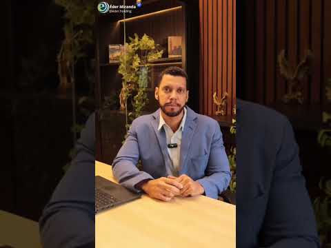 🚨 AO VIVO • 14/10 às 12:00 (Instagram) #holding #live #edermirandaholding