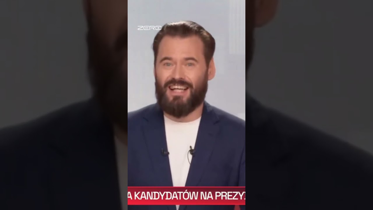 ŁATWIEJ DOKONAĆ ABORCJI NIŻ POSKŁADAĆ NOGĘ