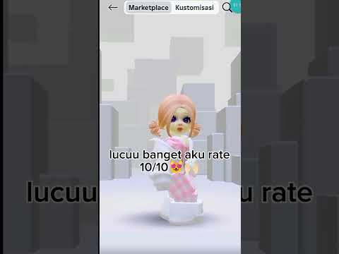 #roblox #robloxedit #rate #avatar#masukberanda