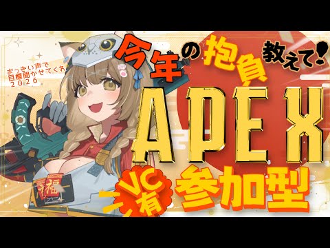 thumbnail_Hjdm_EvGaFc