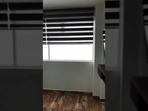 Vidéo de l’hébergement