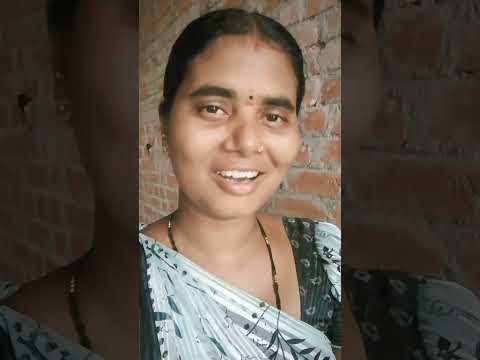 ఆడపిల్ల తోటి అగ్గిపెట్ట తోటి