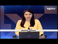 Rajasthan New CM | Bhajanlal Sharma, First-Time MLA, Is BJPs Rajasthan Chief Minister Choice  - 25:55 min - News - Video