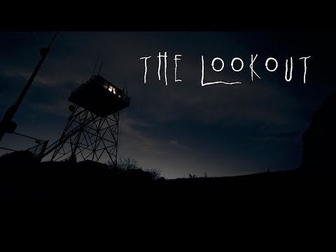 The Lookout'