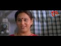 10th లో ఫస్ట్ వస్తా అని ఇలాగే ఒట్టు వేసావ్ ఏమైందో చూడు.. Mahesh Babu Comedy Scenes | NavvulaTV  - 08:30 min - News - Video