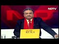 Nitish को संयोजक बनाने पर Congress को ऐतराज नहीं, Mamata Banerjee पर भड़के Adhir Ranjan Chowdhury  - 01:23 min - News - Video