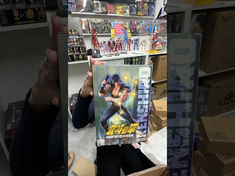 Grandissimi arrivi Bandai e non solo!