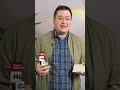 Samsung Galaxy S24 Ultra sees improvements across the board(CNN) - 00:49 min - News - Video