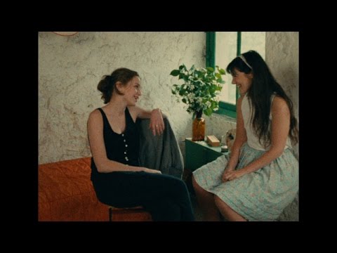 4 aventures de Reinette et Mirabelle'