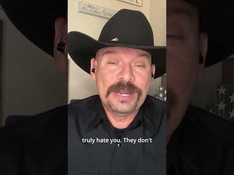 Why vigilance is so important