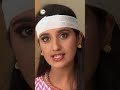 #Kalyana Vaibhogam #Shorts #Zee Telugu #Entertainment #Drama  - 00:54 min - News - Video