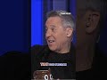 Greg Gutfeld: At least the mob has accountability #shorts  #foxnews #news #us #fox #politics #new