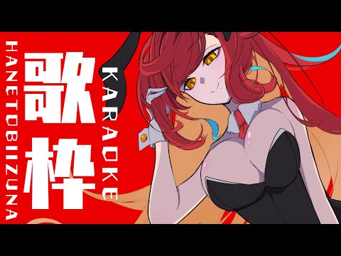 thumbnail_HjodKbzu0DE