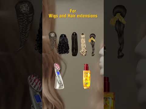 Planing a trip to China for business? Do not make the mistake of visiting the wrong city.