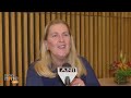 Switzerland Minister Helene Budliger Says India and Switzerland United Friendship For 75 years  - 02:14 min - News - Video