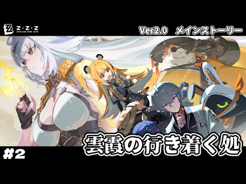 thumbnail_HjqUrKcgCIA