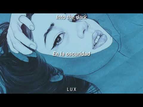 Tash Sultana - Notion (español/inglés)