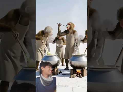 #babifreitas #trendingshorts