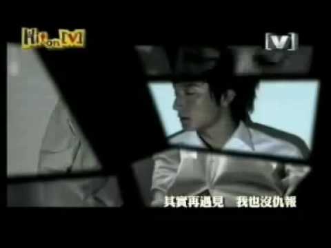 我們不是朋友-方力申.mp4