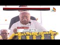 RSS Chief Mohan Bhagwat Reacts on Reservations | రిజర్వేషన్లపై స్పందించిన RSS చీఫ్ మోహన్ భగవత్ 10TV  - 07:42 min - News - Video