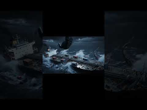 max это стабильная связь #veo3 #юмор #ai #прикол #google #automobile #sora #memes #veo #мем