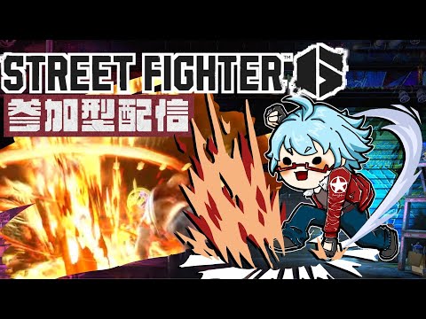 thumbnail_Hjvcftzb0dI