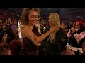 THE 66TH ANNUAL GRAMMY AWARDS | Record of the Year  - 02:12 min - News - Video