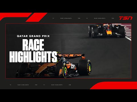 Klik hier om TSN van 30 november te bekijken.