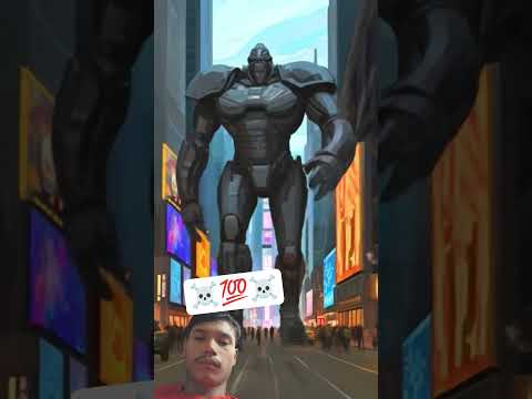 nepieceDreamScreenAI #onepiece  #vikramcomedy