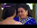 Mil Ke Bhi Hum Na Mile | 13 May 2024 | Special Clip | Dangal TV  - 09:22 min - News - Video