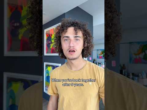 Kwebbelkop