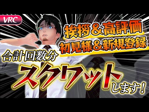 thumbnail_Hk20yEnRYLo