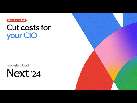 How CIOs can reduce cloud cost