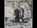 video Polska Malca - Mojster...