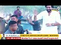 LIVE🔴-తిరుపతిలో లక్ష మందితో పవన్ భారీ ర్యాలీ | Pawan Kalyan Rally In Tirupati | JanaSena Party  - 00:00 min - News - Video