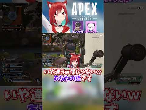 thumbnail_Hk6xLGpfgr4