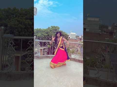 Handsome hero |#khesarilalyadav |#beautypandey |हैंडसम हीरो |#trendingshorts #newbhojpurisong #dance