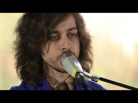 Altın Gün - Şad Olup Gülmedim / Cemalım (Live on KEXP)