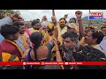 పాతపట్నం: ఎన్నికల ప్రచారం లో పాల్గొన్న కూటమి అభ్యర్థి ఎంజీఆర్ | Bharat Today  - 01:30 min - News - Video