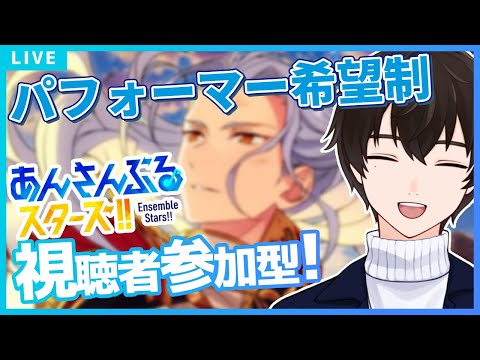 thumbnail_HkBifyDJMU4