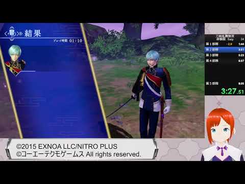 thumbnail_HkCQvakXOIQ