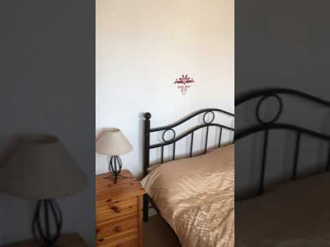 Vidéo de l’hébergement