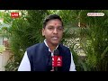Eknath Shinde पर उम्मीदवार बदलने का दबाव बना रही BJP ! Suresh Navale का चौंकाने वाला खुलासा  - 03:53 min - News - Video