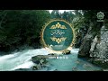سورة الناس - فارس عباد | Surat Al-Nas - Fares Abbad (جوده عاليه - High Quality)
